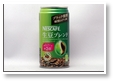 NESCAFE 生豆ブレンド