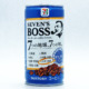 サントリーフーズ SEVEN'S BOSS オリジナル 九州・沖縄限定