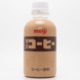 明治 明治コーヒー 220ml