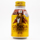 コカ・コーラカスタマーマーケティング GEORGIA セブンマウンテン 微糖