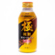 アサヒ飲料 WONDA 極 微糖 ボトル缶370g