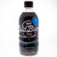 ユーシーシー上島珈琲 UCC COLD BREW BLACK