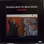 FrankieGoesToHollywood TwoTribes