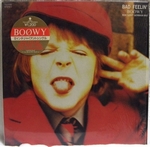 Boowy BadFeeling