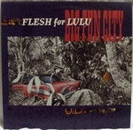 FleshForLuLu BigFunCity