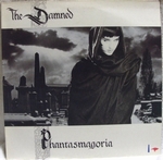 TheDamned Phantasmagoria