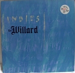 TheWillard Indies
