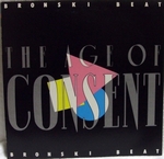 BronskiBeat TheAgeOfConsent