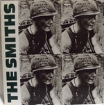 TheSmiths MeatIsMurder