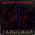 SiouxsieAndTheBanshees Candyman