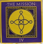 TheMission Ⅳ