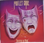 MotleyCrue TheatreOfPain