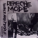 DepecheMode PeopleArePeople