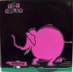 ToyDolls NellieTheElephant