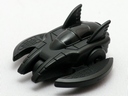 4.BATWING