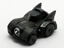 1.BATMOBILE