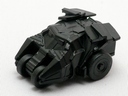 9.4thBATMOBILE