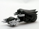 5.BATPOD