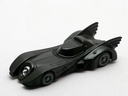 1.BATMOBILE