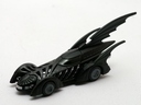 2.2ndBATMOBILE