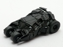 4.4thBATMOBILE