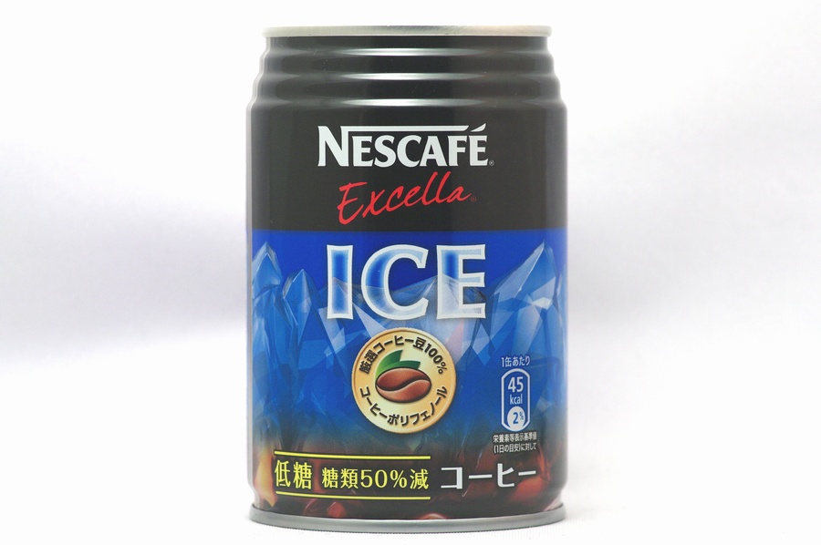 NESCAFE エクセラ アイス