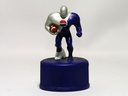 Pepsiman sports americanfootball