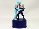 pepsiman monster part.2 metalunamutantlightblue 