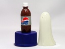 secretdietpepsi