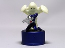 pepsiman monster part.1 ghostbeige
