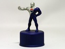 Pepsiman sports Shwaaa