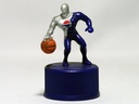 Pepsiman sports basketball