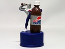 pepsiman workout refreshdietpepsi