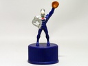 pepsiman accident oops!