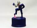 pepsiman accident noway!