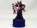 pepsiman monster part.1 terrortreebrown