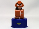 kuribo(1)