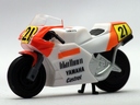 1987 YZR500