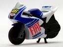 2008 YZR-M1