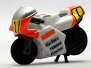 1987 YZR500