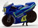 1987 YZR500