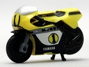 1979 YZR500