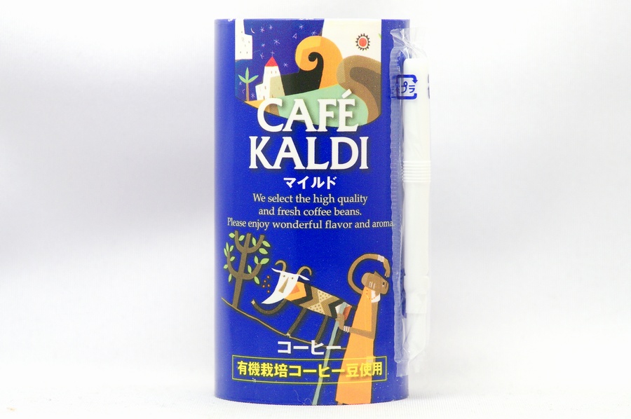 カフェカルディマイルド