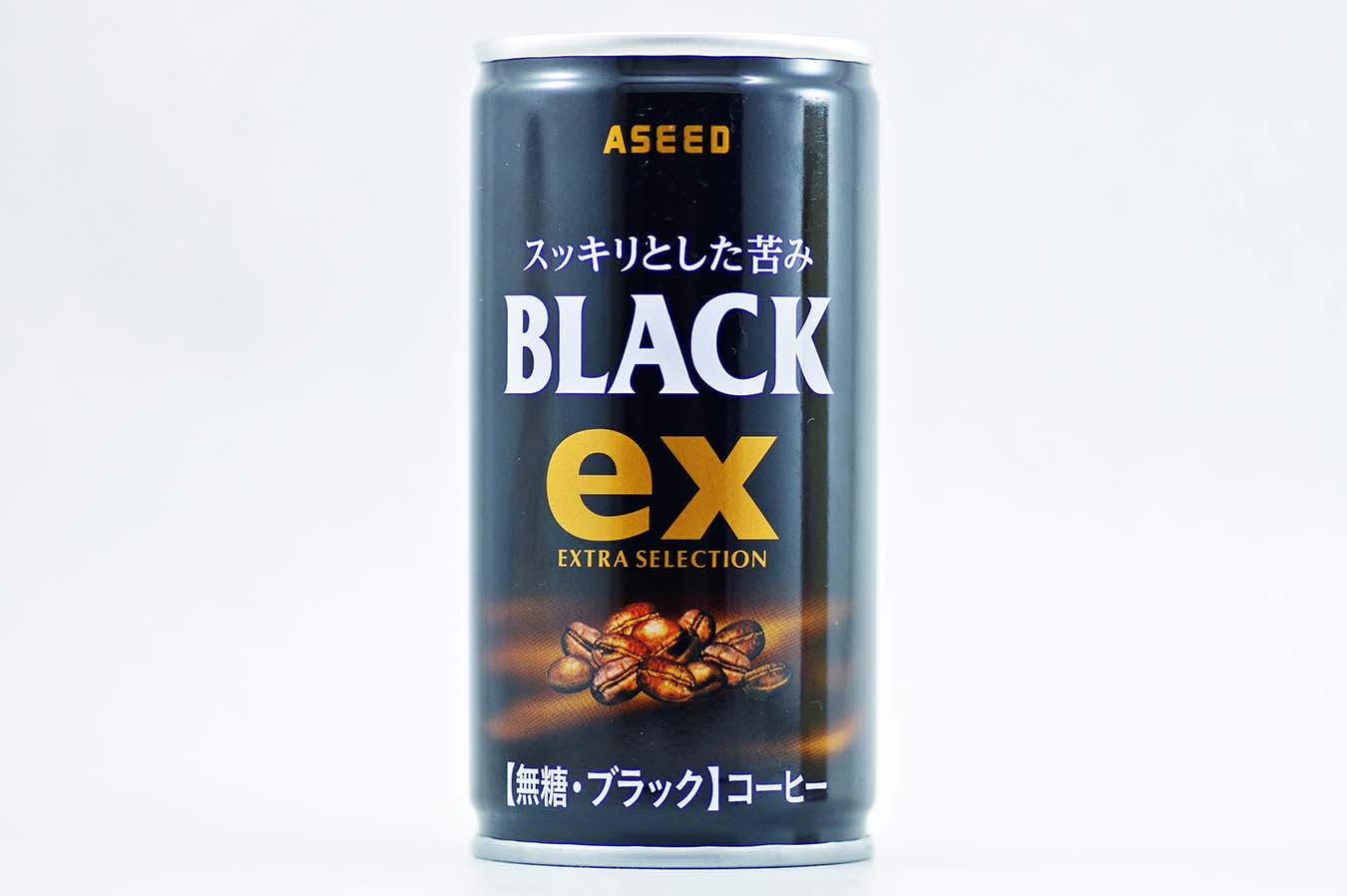 ex ブラック 2015年7月