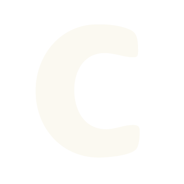copy_logo